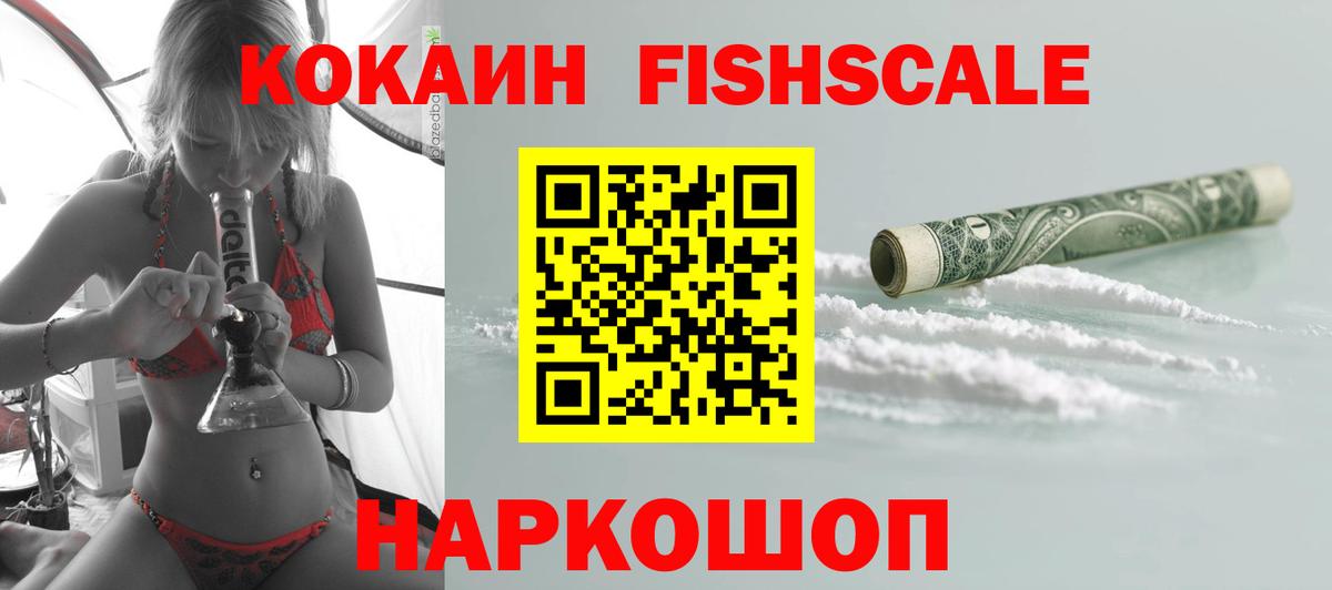 Сосновый Бор  Cocaine Эквадор  Вход с VPN 