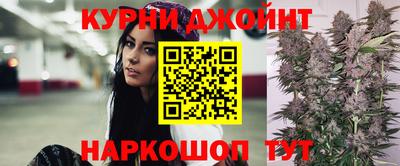 герыч Нягань