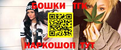 spice Новодвинск